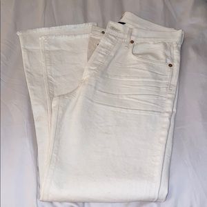 🎉FINAL PRICE DROP🎉Citizens of Humanity Jeans